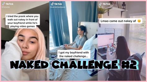 iguana tiktok nude|TikTokNudes .